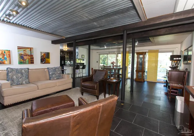 4th image of 4415 Piedmont Rd, Pensacola, FL 32503 | MLS# 680585