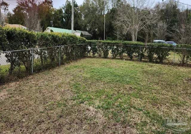 Photo 3 of Single family home for sale at 6406 Antietam Dr, Pensacola, FL 32503 | MLS# 654745 | Listing updated on 2026-05-07