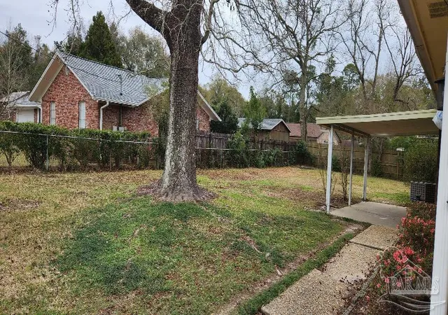 Photo 3 of Single family home for sale at 6406 Antietam Dr, Pensacola, FL 32503 | MLS# 654745 | Listing updated on 2026-05-07