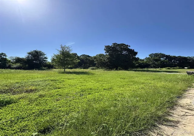 Photo 2 of Land for sale at 9520 Pinecone Dr, Cantonment, FL 32533 | MLS# 668651 | Listing updated on 2025-12-28