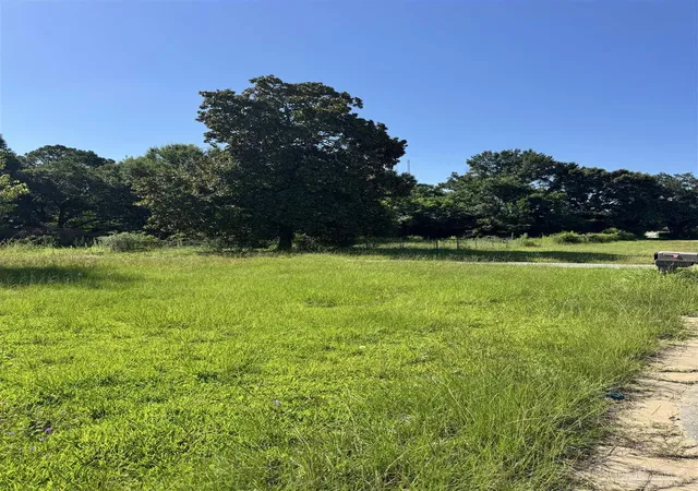Photo 3 of Land for sale at 9520 Pinecone Dr, Cantonment, FL 32533 | MLS# 668651 | Listing updated on 2025-12-28