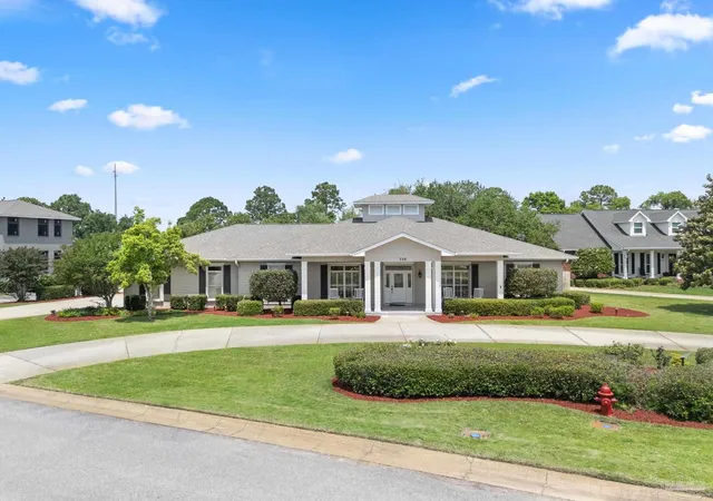 1st image of 510 Windrose Cir, Pensacola, FL 32507 | MLS# 681483