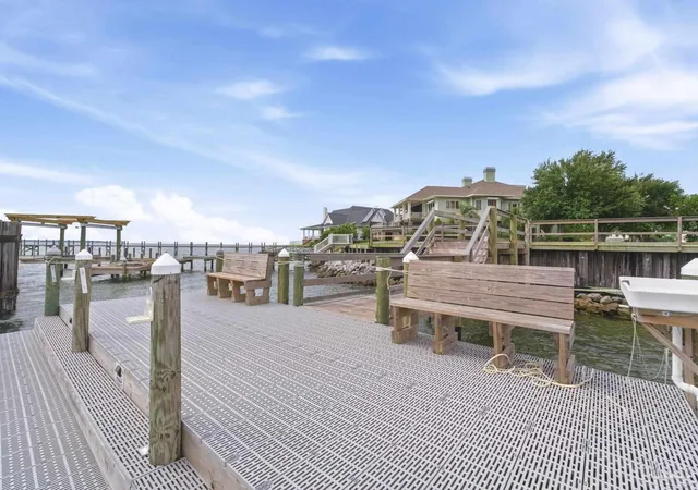 47th image of 510 Windrose Cir, Pensacola, FL 32507 | MLS# 681483