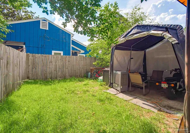 20th image of 12 Crow Rd, Pensacola, FL 32506 | MLS# 685115