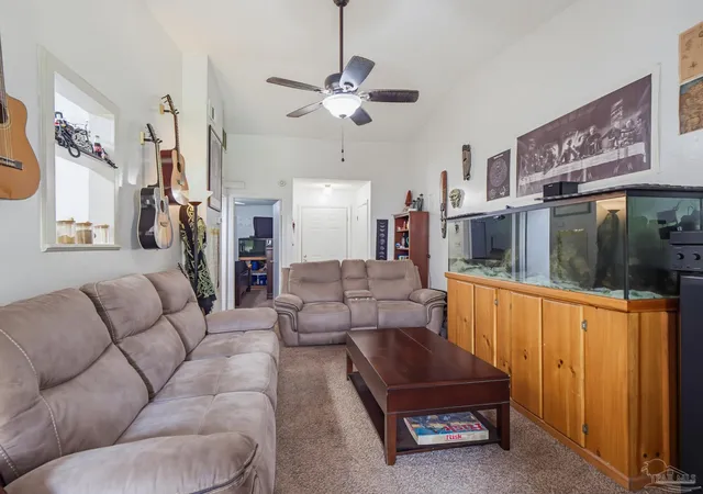 Photo 3 of Townhouse for sale at 12 Crow Rd, Pensacola, FL 32506 | MLS# 685115 | Listing updated on 2026-09-17