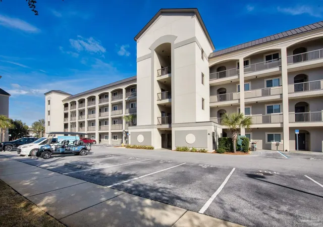 Homes for sale in Miramar Beach, FL | 732 Scenic Gulf Dr #B405, Miramar Beach, FL 32550 | MLS# 684828
