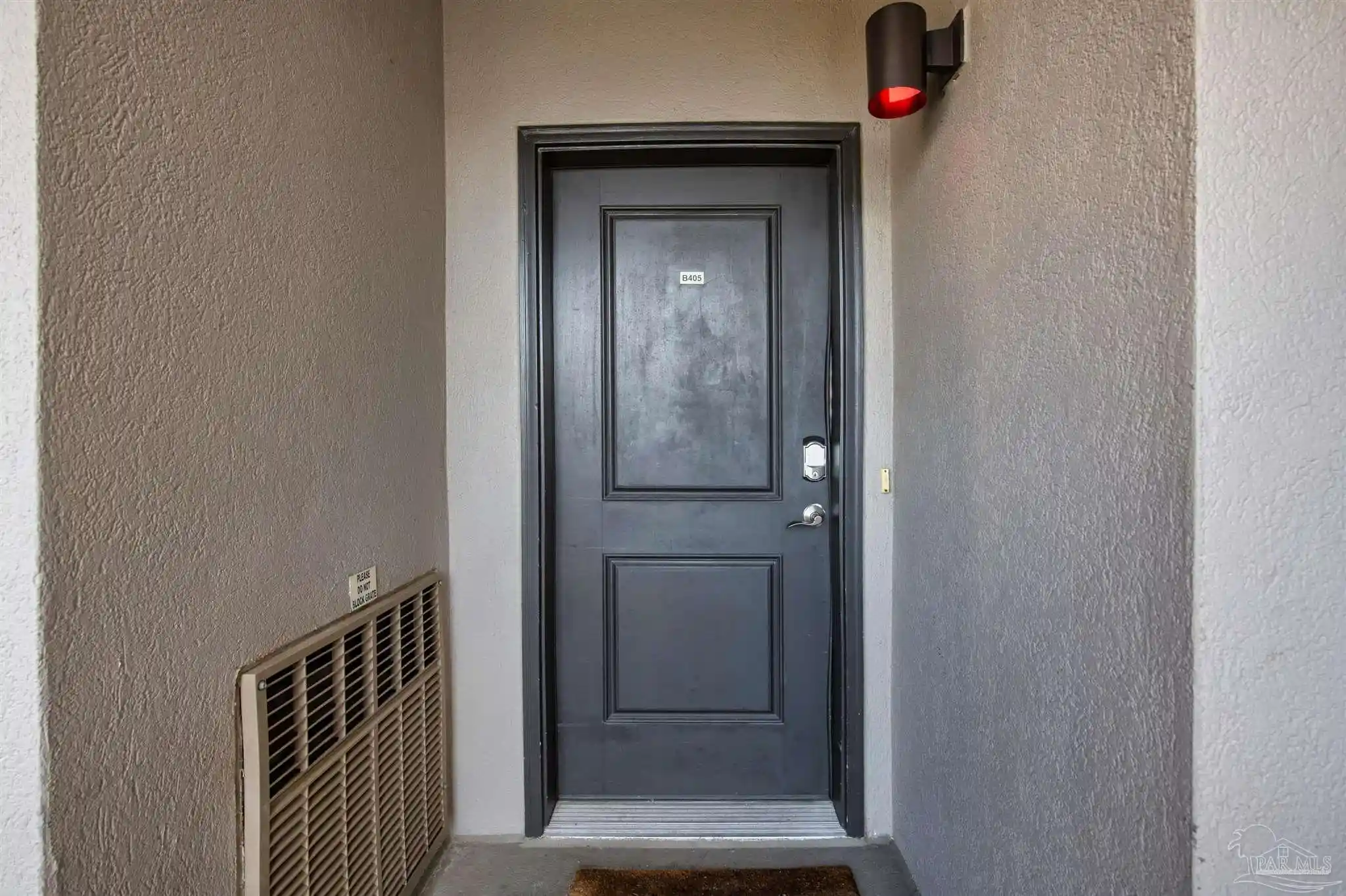 Listing Photo 2 - Condo for sale in 732 Scenic Gulf Dr located at 732 Scenic Gulf Dr, Miramar Beach, FL 32550 - Unit #B405