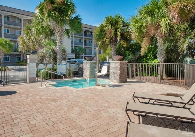 Homes for sale in Miramar Beach, FL | 732 Scenic Gulf Dr, Miramar Beach, FL 32550 | Houzeo