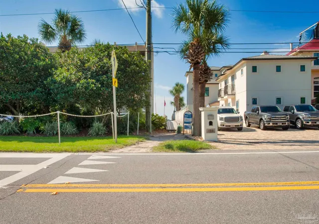 Homes for sale in Miramar Beach, FL | 732 Scenic Gulf Dr #B405, Miramar Beach, FL 32550 | MLS# 684828