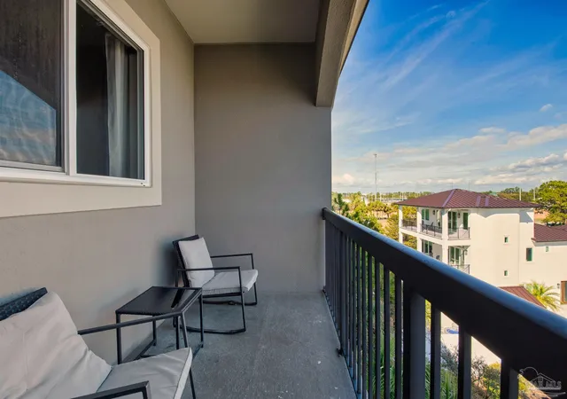 Homes for sale in Miramar Beach, FL | 732 Scenic Gulf Dr, Miramar Beach, FL 32550