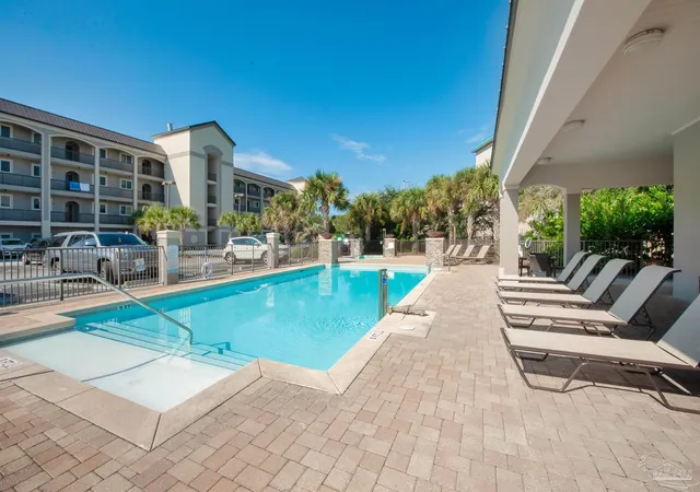 Homes for sale in Miramar Beach, FL | 732 Scenic Gulf Dr, Miramar Beach, FL 32550