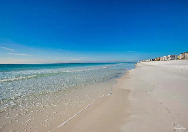 Homes for sale in Miramar Beach, FL | 732 Scenic Gulf Dr, Miramar Beach, FL 32550