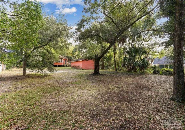 1st image of 1011 N Reus St, Pensacola, FL 32501 | MLS# 679882