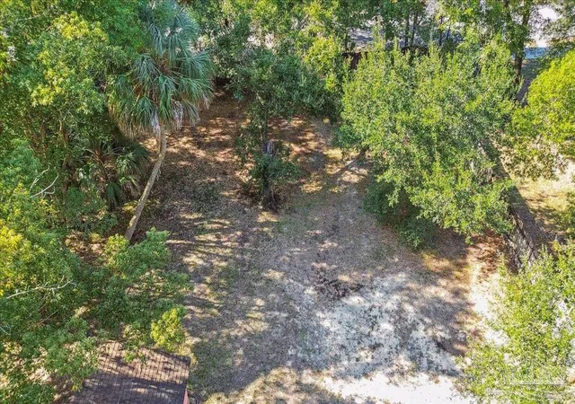 3rd image of 1011 N Reus St, Pensacola, FL 32501 | MLS# 679882