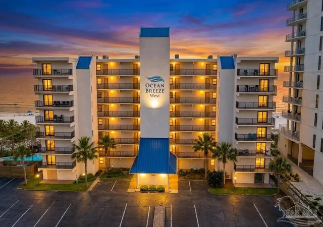 1st image of 14623 Perdido Key Dr #106, Perdido Key, FL 32507 | MLS# 684599