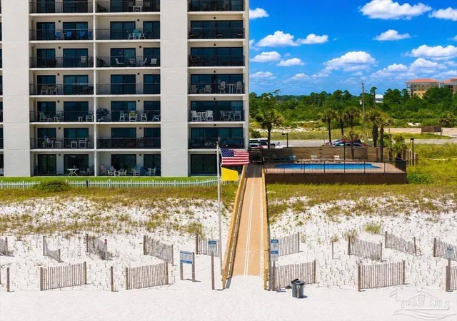 2nd image of 14623 Perdido Key Dr, Perdido Key, FL 32507
