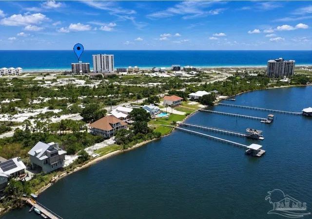 2nd image of 14623 Perdido Key Dr #106, Perdido Key, FL 32507 | MLS# 684599