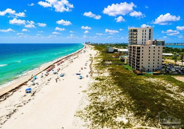 3rd image of 14623 Perdido Key Dr, Pensacola, FL 32507