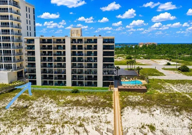 4th image of 14623 Perdido Key Dr, Pensacola, FL 32507