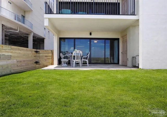 5th image of 14623 Perdido Key Dr, Pensacola, FL 32507