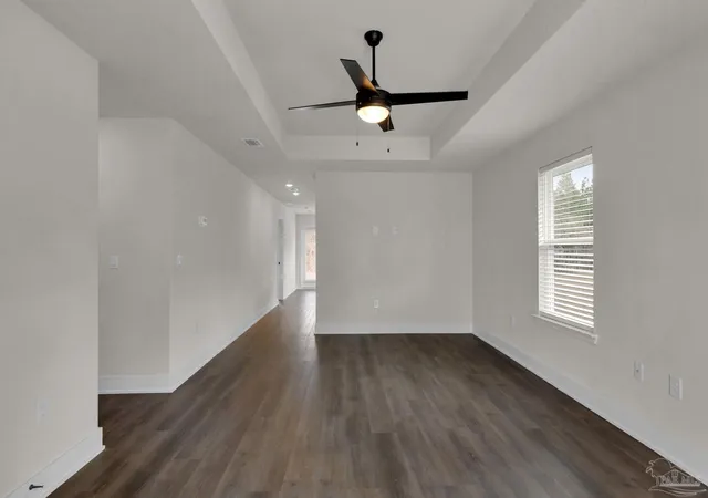 Photo 2 of Single family home for sale at 1014 Brimwood Cir, Cantonment, FL 32533 | MLS# 678453 | Listing updated on 2026-09-07