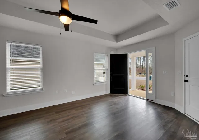 Photo 3 of Single family home for sale at 1014 Brimwood Cir, Cantonment, FL 32533 | MLS# 678453 | Listing updated on 2026-09-07