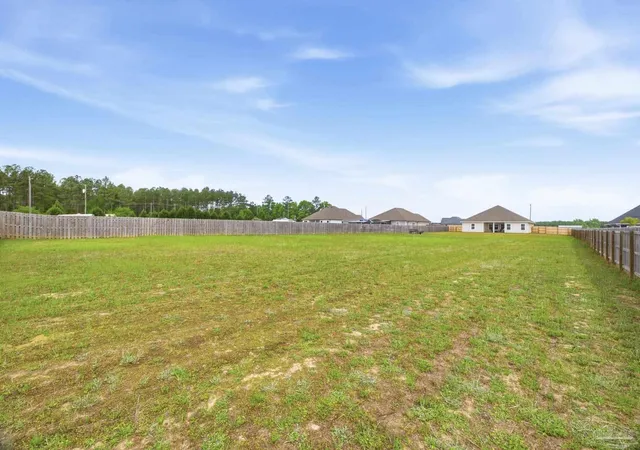 Photo 3 of Single family home for sale at 2619 Ten Mile Rd, Milton, FL 32571 | MLS# 680976 | Listing updated on 2026-08-27