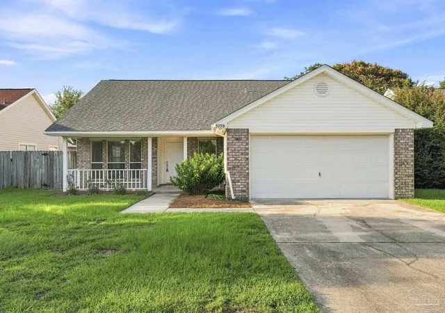 Photo 2 of Single family home for sale at 3750 Sterling Point Rd, Gulf Breeze, FL 32563 | MLS# 688303 | Listing updated on 2026-08-31