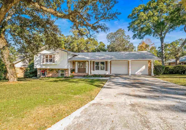 2nd image of 4485 Yarmouth Pl, Pensacola, FL 32514 | MLS# 656657