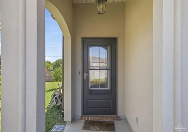 Homes for sale in Cantonment, FL | 401 Waterbury Ct, Cantonment, FL 32533 | MLS# 680599