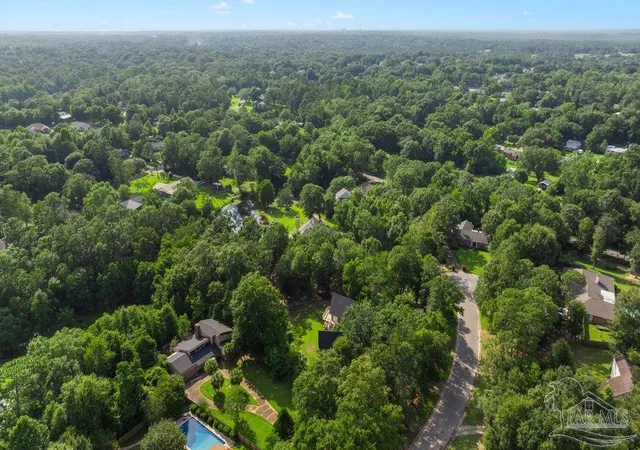 Homes for sale in Cantonment, FL | 513 Timber Ridge Dr, Cantonment, FL 32534 | MLS# 684983