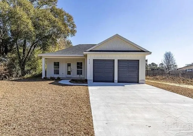 1st image of 8338 Raleigh Cir, Pensacola, FL 32534 | MLS# 680411