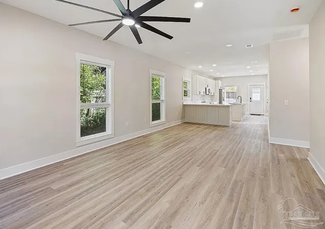 3rd image of 8338 Raleigh Cir, Pensacola, FL 32534 | MLS# 680411