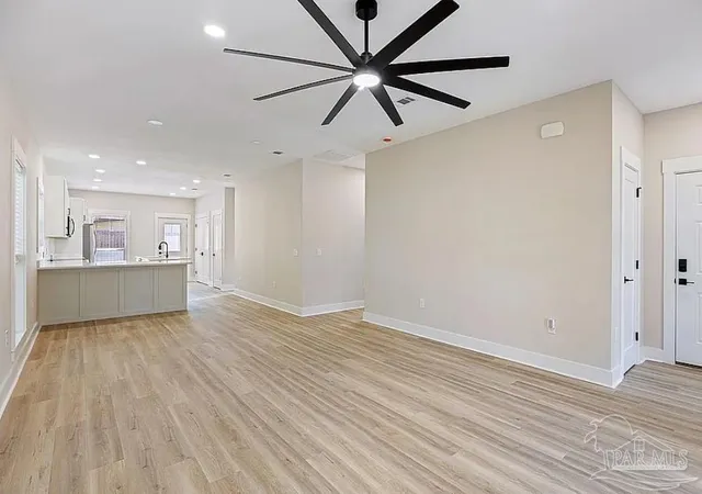 4th image of 8338 Raleigh Cir, Pensacola, FL 32534 | MLS# 680411