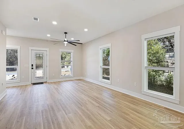 5th image of 8338 Raleigh Cir, Pensacola, FL 32534 | MLS# 680411