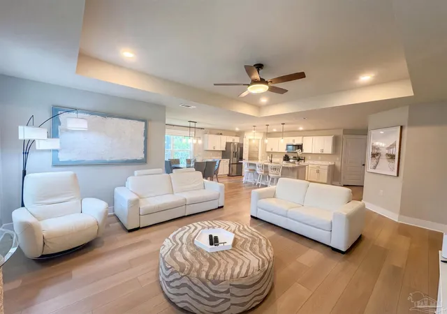 Photo 3 of Single family home for sale at 385 Hancock Ln, Pensacola, FL 32503 | MLS# 683165 | Listing updated on 2026-09-01