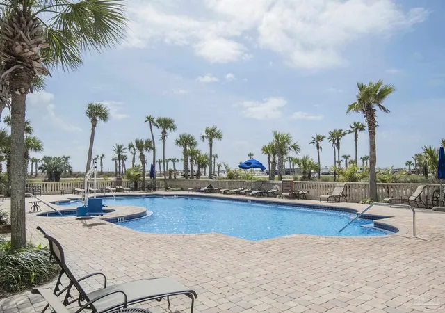 Homes for sale in Pensacola Beach, FL | 1 Portofino Dr #905, Pensacola Beach, FL 32561 | MLS# 680138