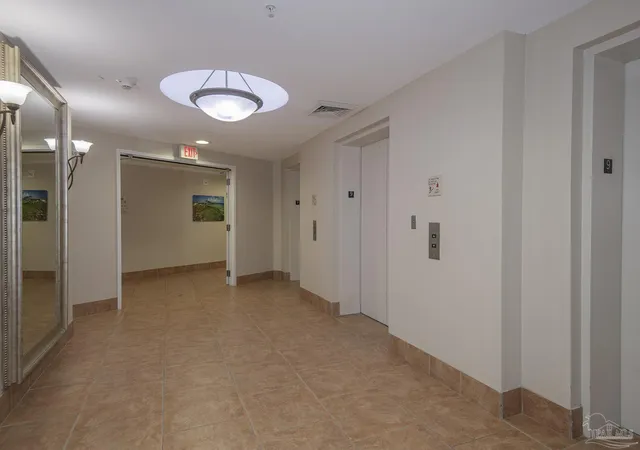 Homes for sale in Pensacola Beach, FL | 1 Portofino Dr #905, Pensacola Beach, FL 32561 | MLS# 680138