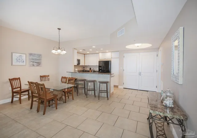 Homes for sale in Pensacola Beach, FL | 1 Portofino Dr #905, Pensacola Beach, FL 32561 | MLS# 680138