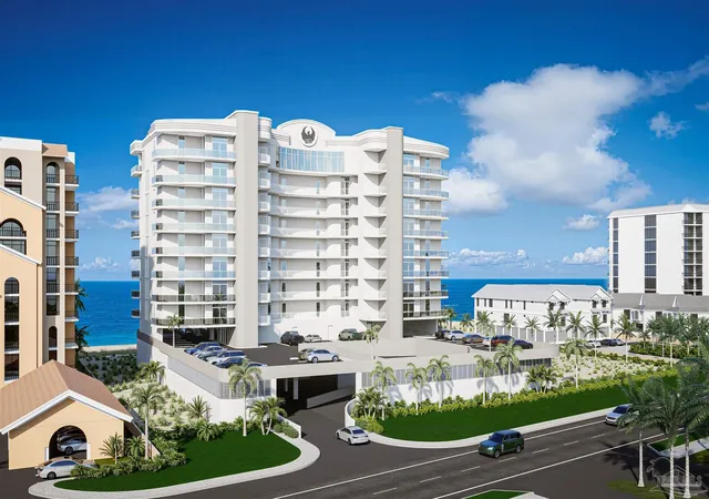 1st image of 16557 Perdido Key Dr #4BE3, Pensacola, FL 32507 | MLS# 681953