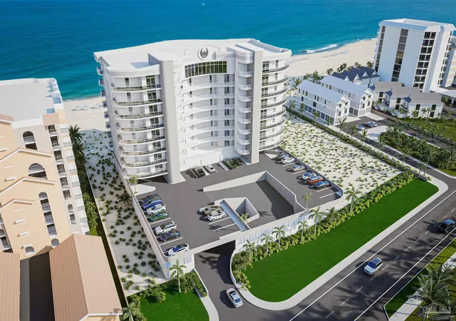 3rd image of 16557 Perdido Key Dr #4BE3, Pensacola, FL 32507 | MLS# 681953
