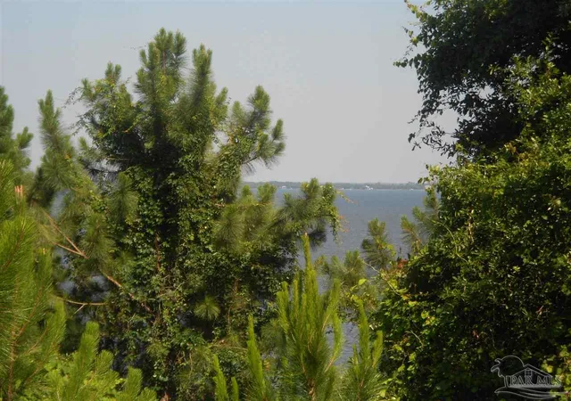 Photo 1 of Land for sale at 6490 Scenic Hwy, Pensacola, FL 32504 | MLS# 595880 | Listing updated on 2026-09-13