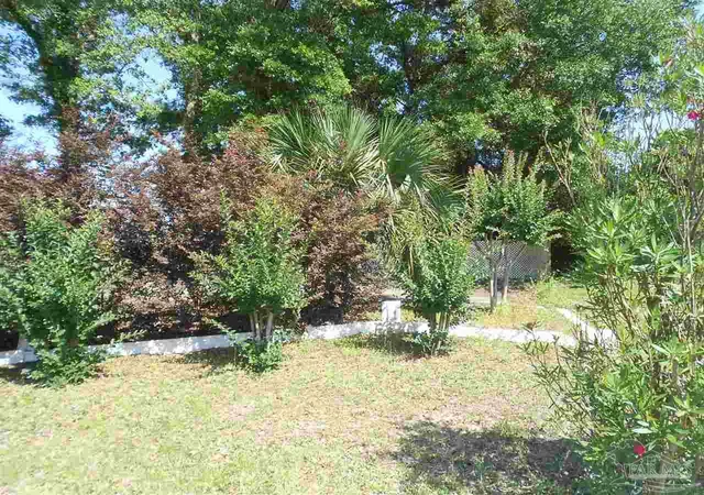 Photo 2 of Land for sale at 6490 Scenic Hwy, Pensacola, FL 32504 | MLS# 595880 | Listing updated on 2026-09-13