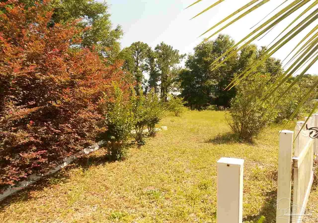 Photo 2 of Land for sale at 6490 Scenic Hwy, Pensacola, FL 32504 | MLS# 595880 | Listing updated on 2026-09-13