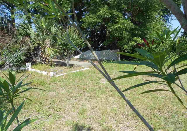 Photo 3 of Land for sale at 6490 Scenic Hwy, Pensacola, FL 32504 | MLS# 595880 | Listing updated on 2026-09-13