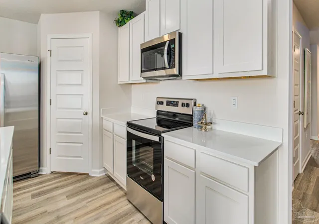 Photo 4 of Single family home for sale at 5136 Rainwater Rd, Milton, FL 32583 | MLS# 688134 | Listing updated on 2026-08-27