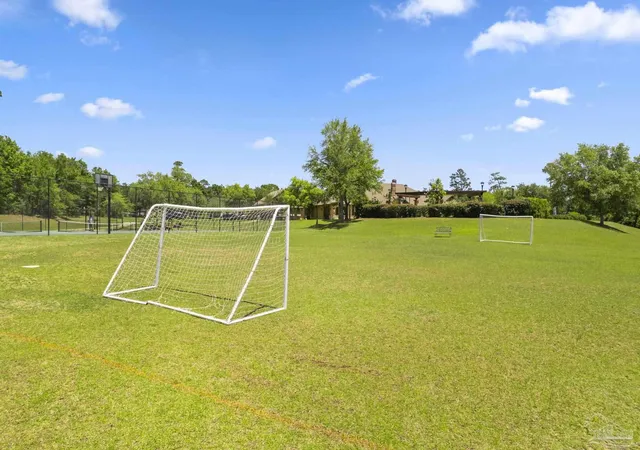 64th image of 8841 Marsh Elder Dr, Pensacola, FL 32526 | MLS# 677456
