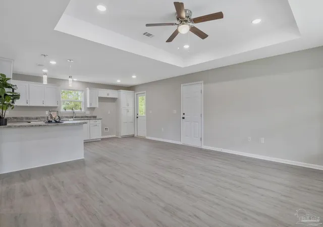 Photo 3 of Single family home for sale at 5597 Riviera Dr, Milton, FL 32583 | MLS# 685112 | Listing updated on 2026-06-29