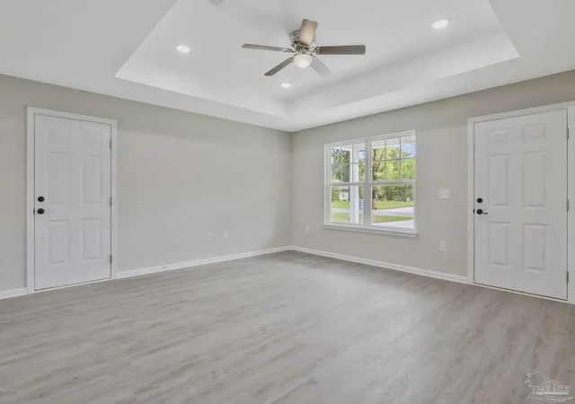 Photo 4 of Single family home for sale at 5597 Riviera Dr, Milton, FL 32583 | MLS# 685112 | Listing updated on 2026-06-29