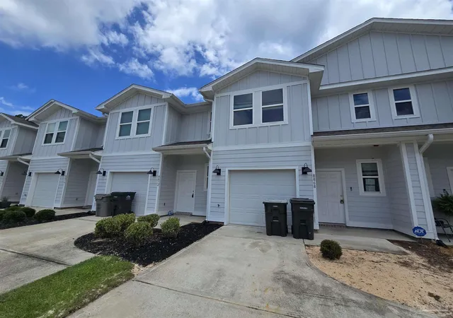 Photo 1 of Sale Pending at 8868 Brigade Trl, Pensacola, FL 32534 | MLS# 684397 | Listing updated on 2026-08-13